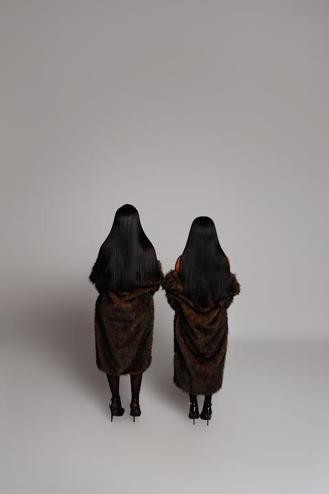 Laos Straight Bundle Deals