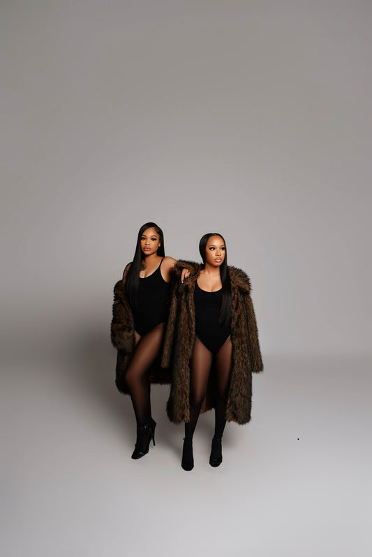 Laos Wavy Bundle Deals