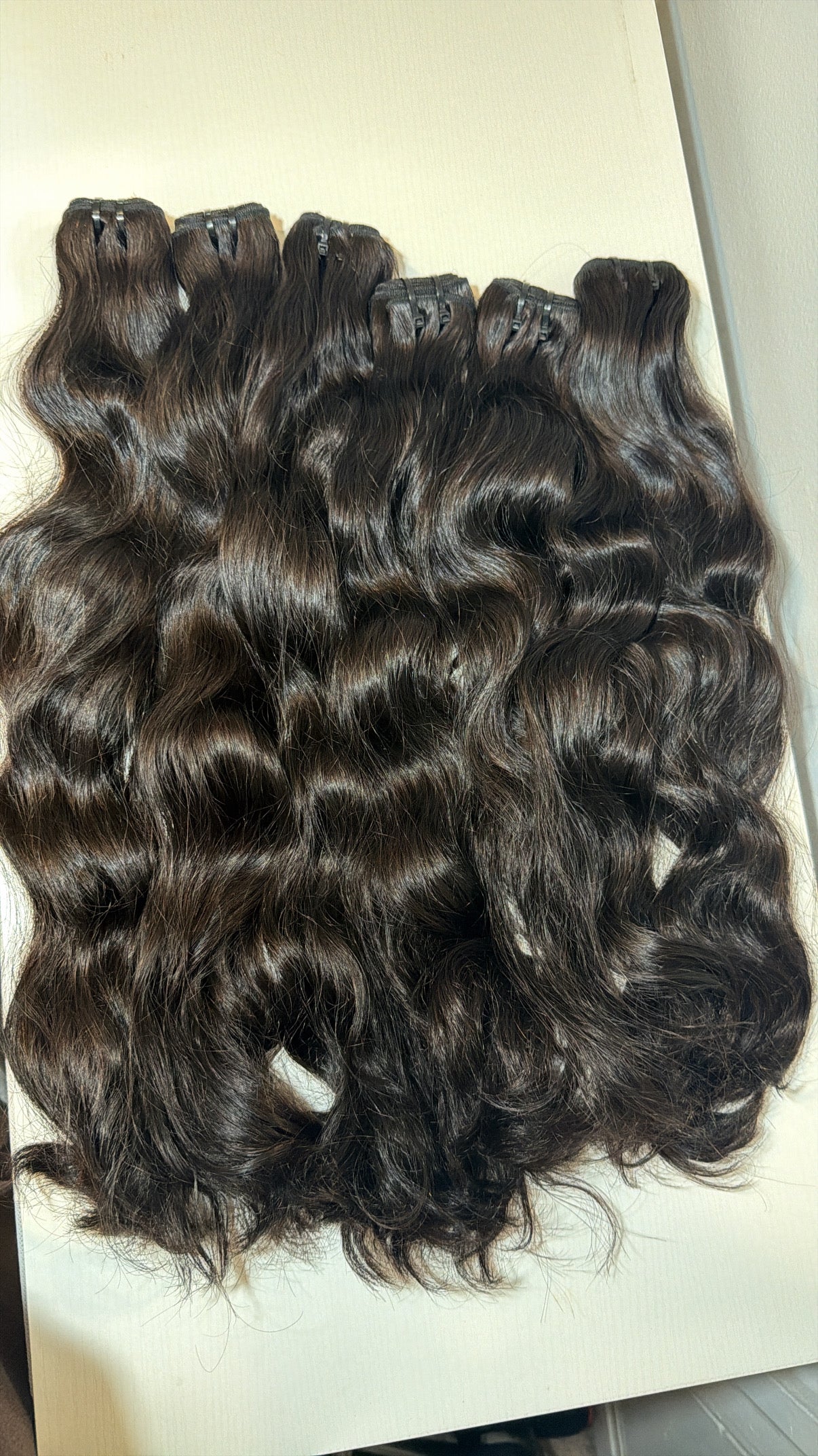 Laos Wavy Bundle Deals